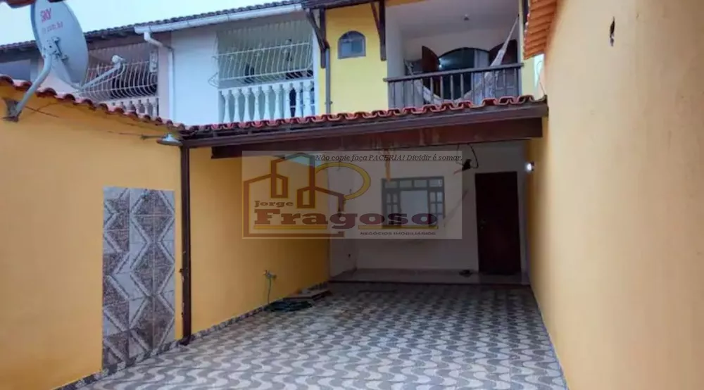 Casa, 2 quartos, 112 m² - Foto 14