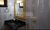 Casa, 2 quartos, 112 m² - Foto 2