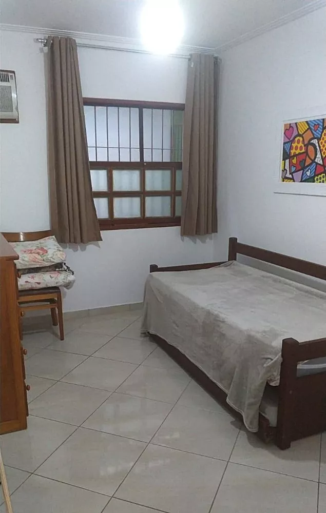 Casa à venda com 2 quartos - Foto 6