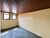 Casa, 5 quartos - Foto 3