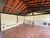 Casa, 5 quartos - Foto 1