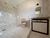 Casa, 5 quartos - Foto 5