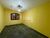 Casa, 5 quartos - Foto 2