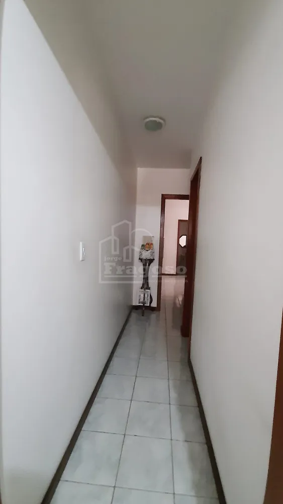 Casa de Condomínio, 2 quartos - Foto 7