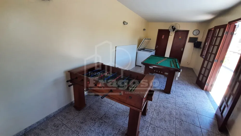 Casa de Condomínio, 2 quartos - Foto 17