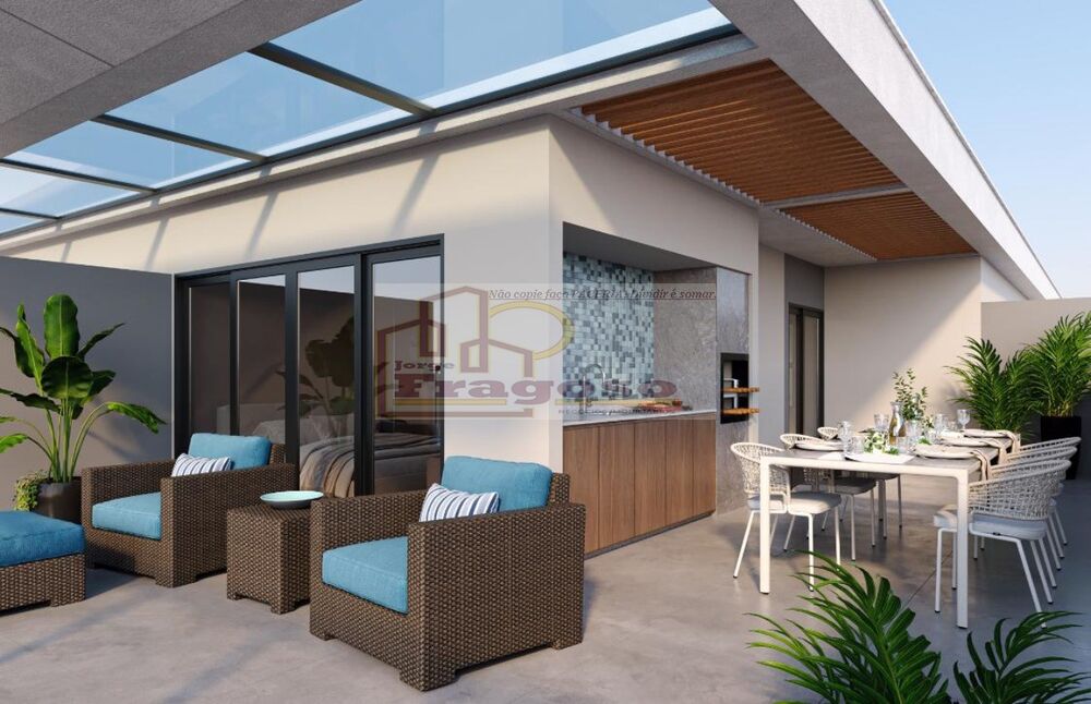 Flat/Apart Hotel, 1 quarto, 26 m² - Foto 11