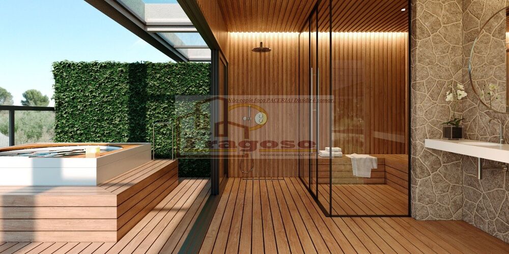 Flat/Apart Hotel, 1 quarto, 26 m² - Foto 16