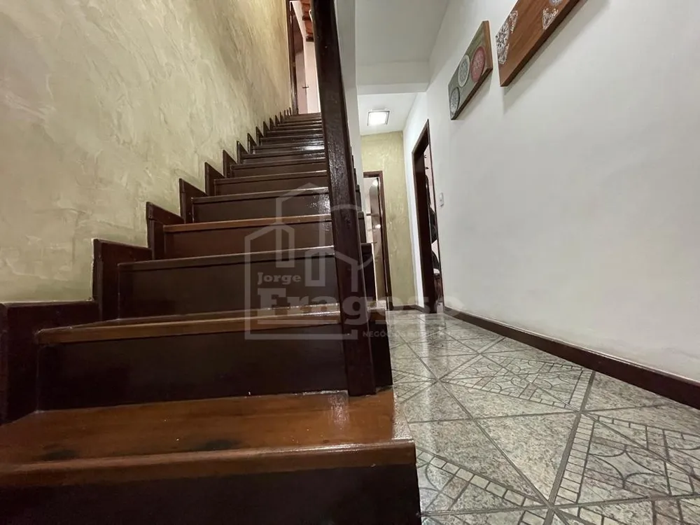 Casa de Condomínio, 3 quartos - Foto 13