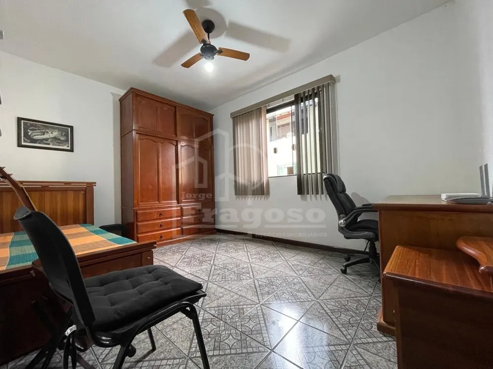 Casa de Condomínio, 3 quartos - Foto 11