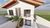 Casa, 4 quartos, 154 m² - Foto 3