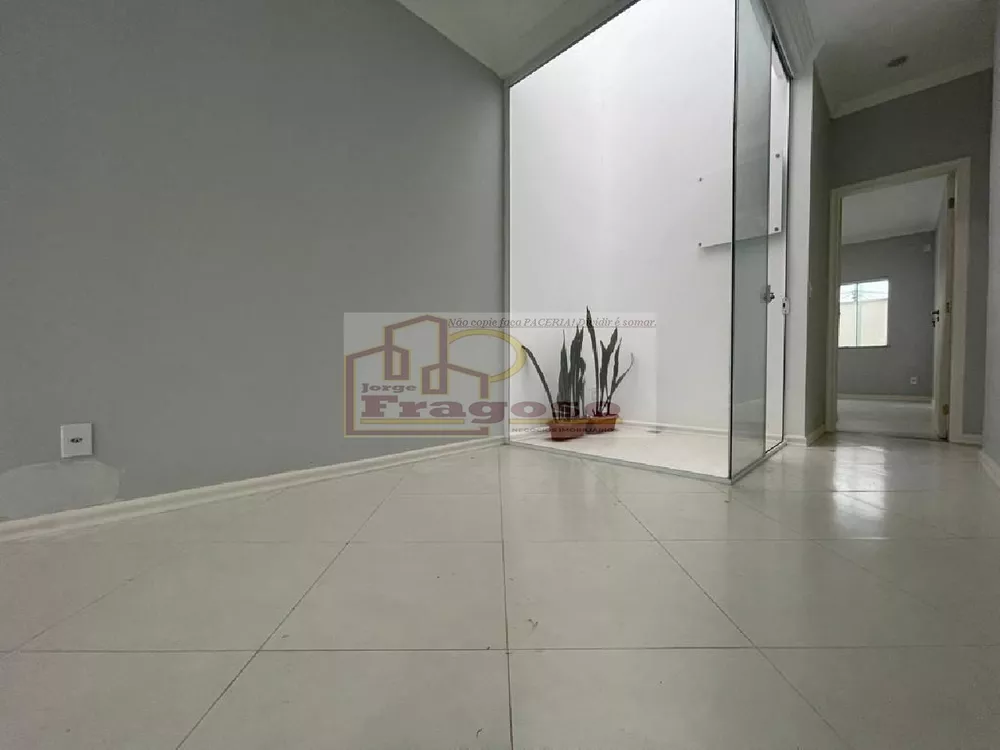 Casa, 3 quartos - Foto 5