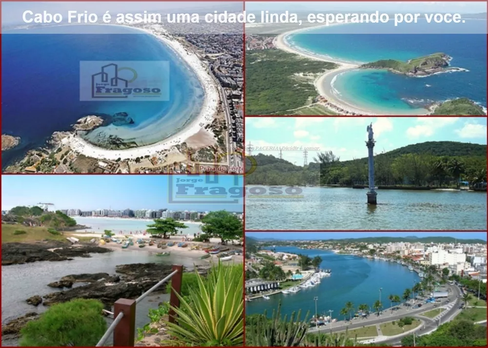 Casa, 3 quartos - Foto 14