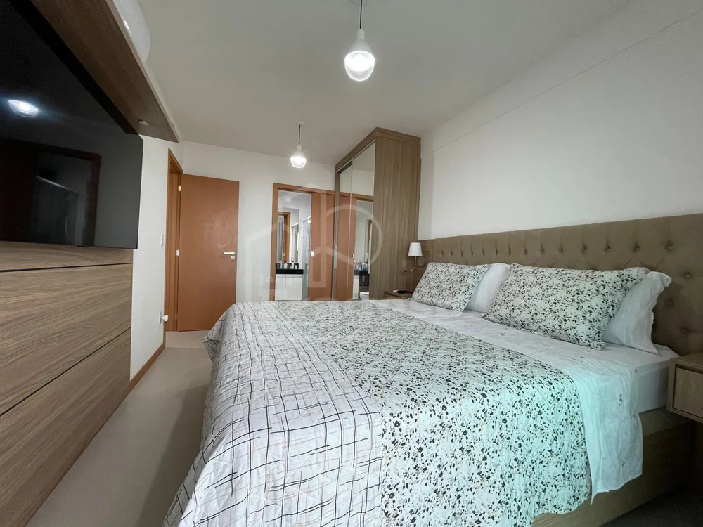 Cobertura, 3 quartos, 143 m² - Foto 9