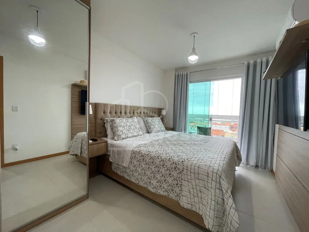 Cobertura, 3 quartos, 143 m² - Foto 7
