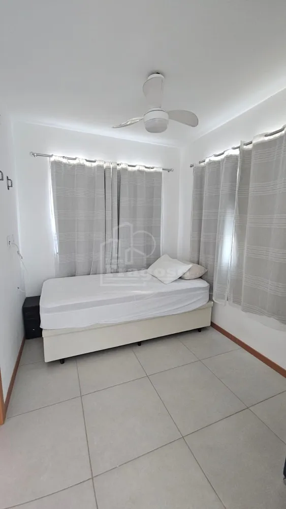 Cobertura, 3 quartos, 143 m² - Foto 16
