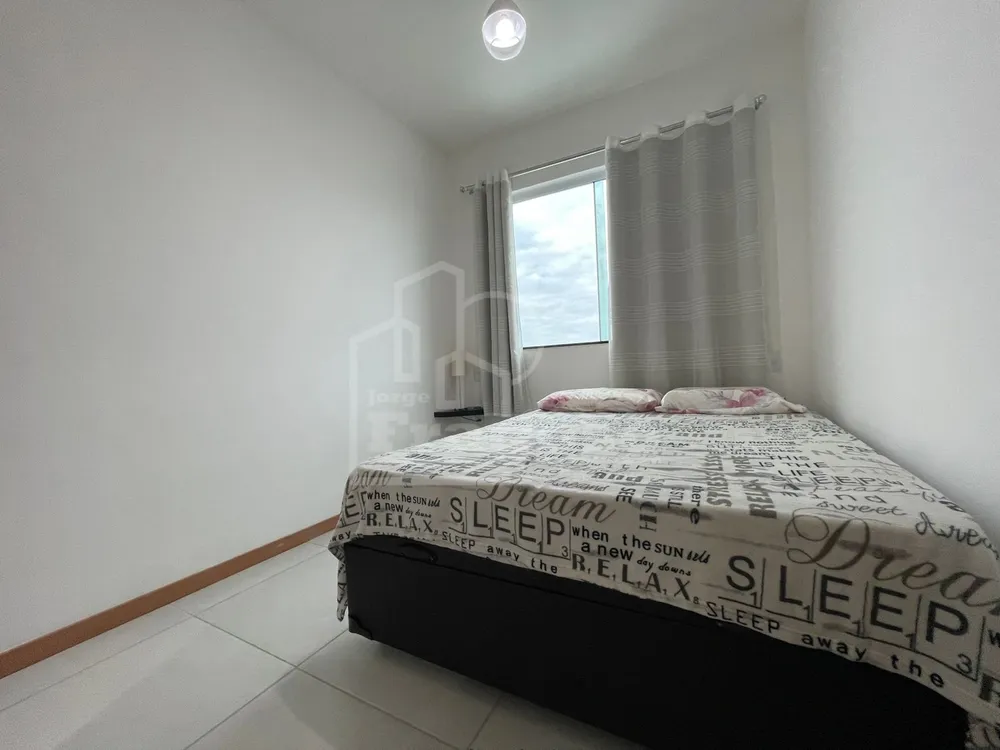 Cobertura, 3 quartos, 143 m² - Foto 18