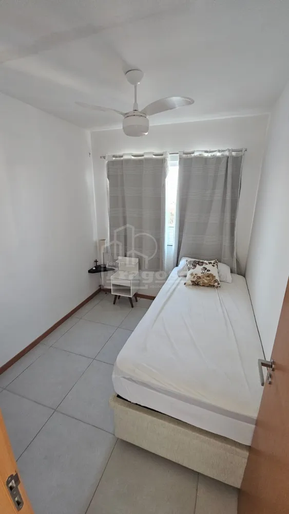 Cobertura, 3 quartos, 143 m² - Foto 15