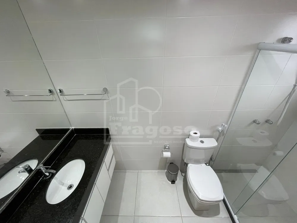 Cobertura, 3 quartos, 143 m² - Foto 17