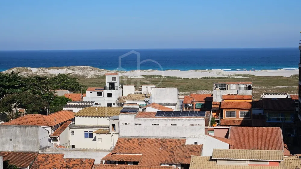 Cobertura, 3 quartos, 143 m² - Foto 24