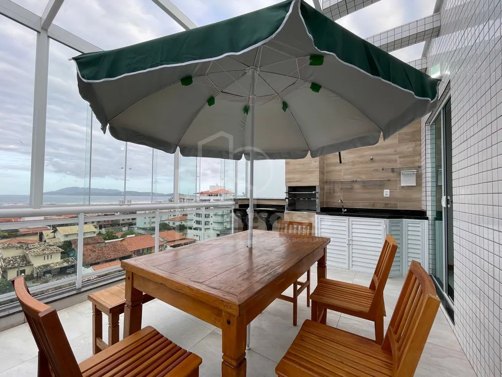 Cobertura, 3 quartos, 143 m² - Foto 22