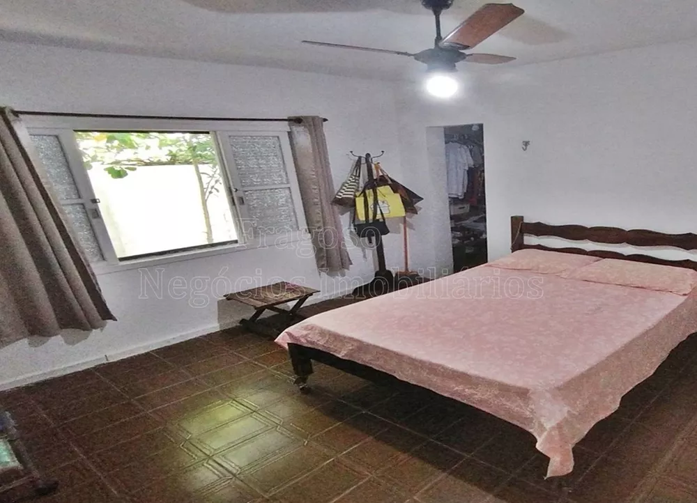 Casa à venda com 3 quartos - Foto 4