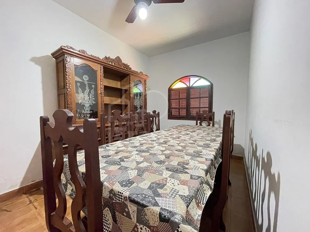 Casa de Condomínio, 4 quartos - Foto 23