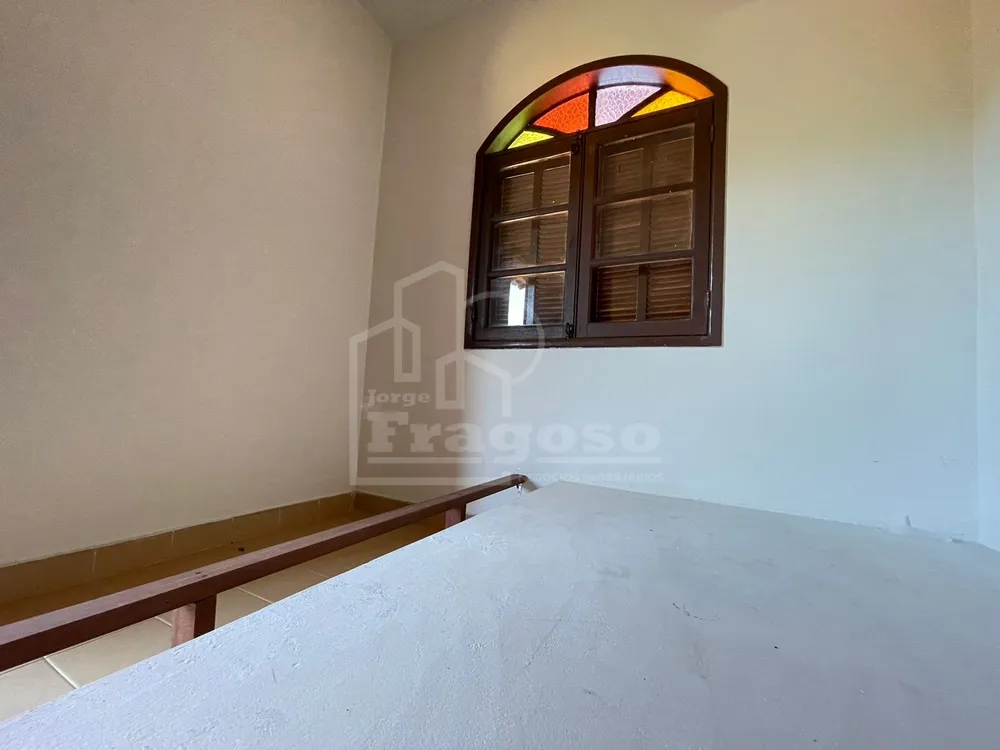 Casa de Condomínio, 4 quartos - Foto 25
