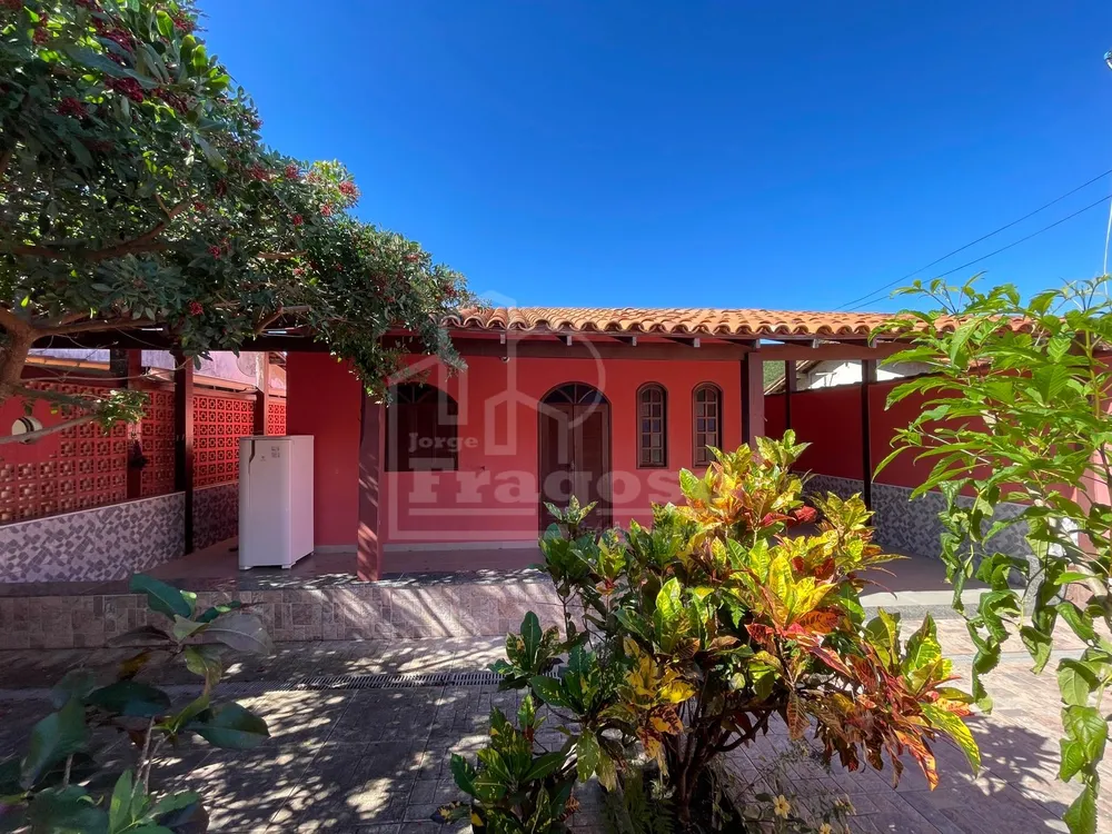 Casa de Condomínio, 4 quartos - Foto 18