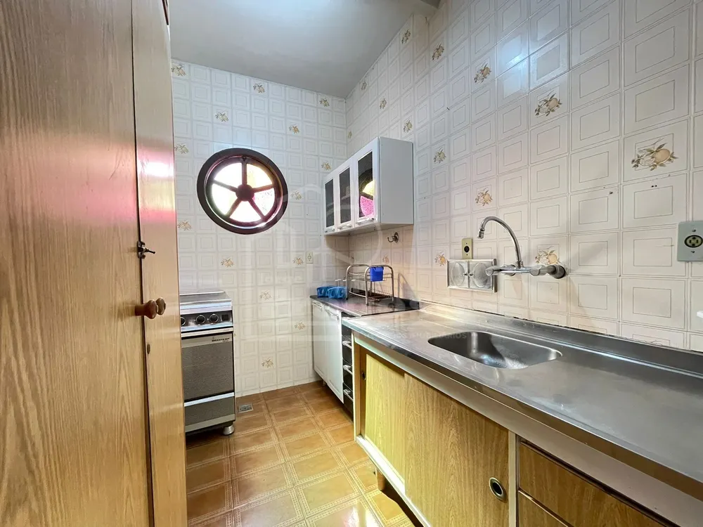 Casa de Condomínio, 4 quartos - Foto 20