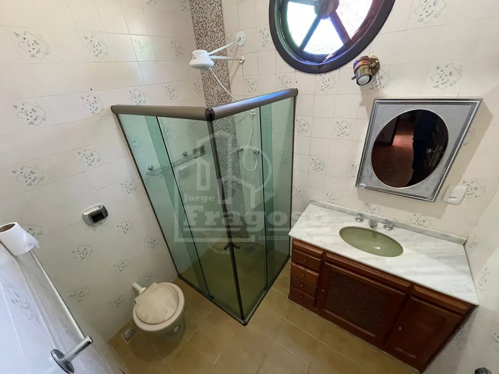 Casa de Condomínio, 4 quartos - Foto 16