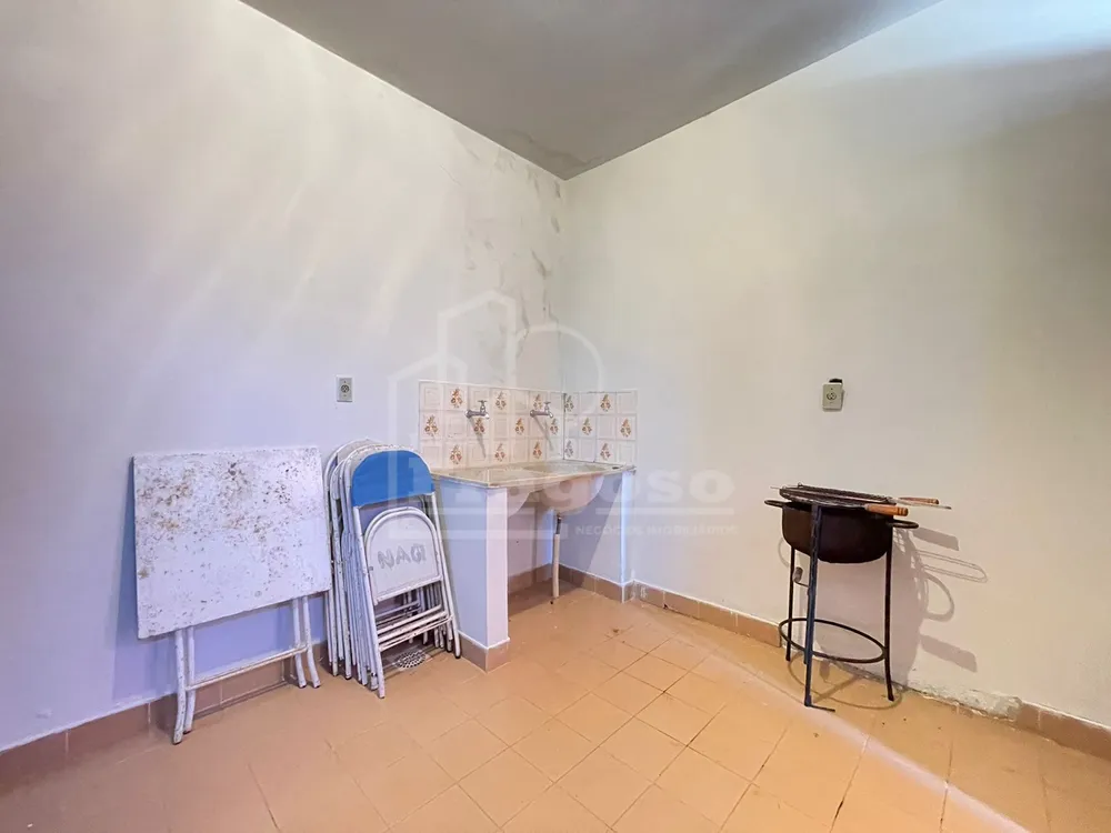 Casa de Condomínio, 4 quartos - Foto 19