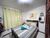 Apartamento, 2 quartos, 83 m² - Foto 1