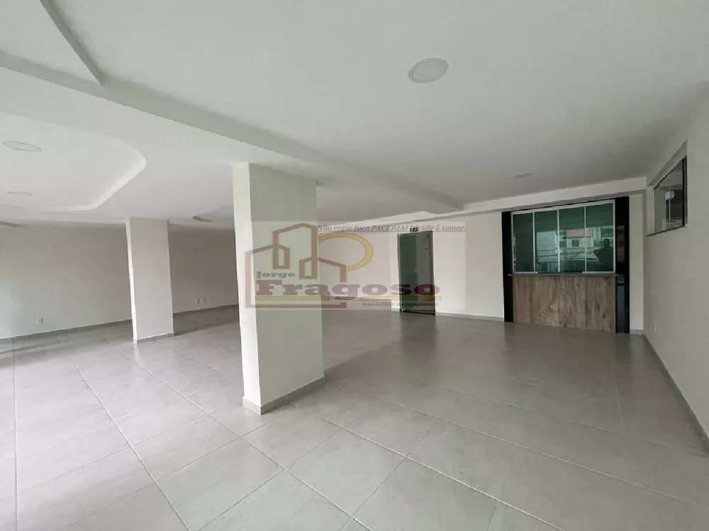 Apartamento, 3 quartos, 100 m² - Foto 22