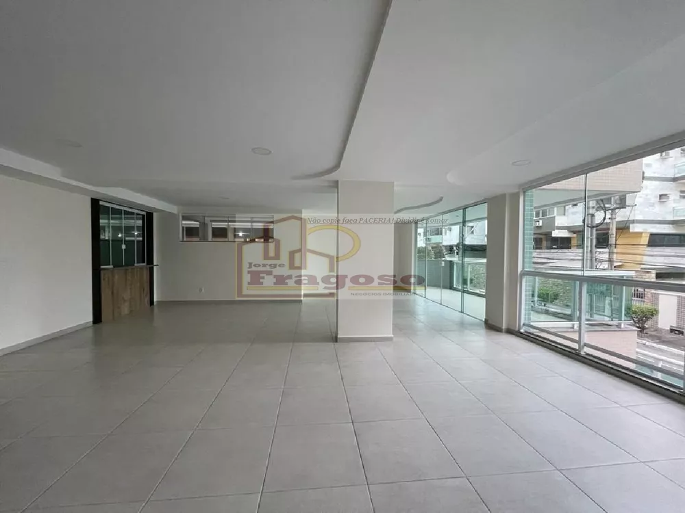Apartamento, 3 quartos, 100 m² - Foto 21