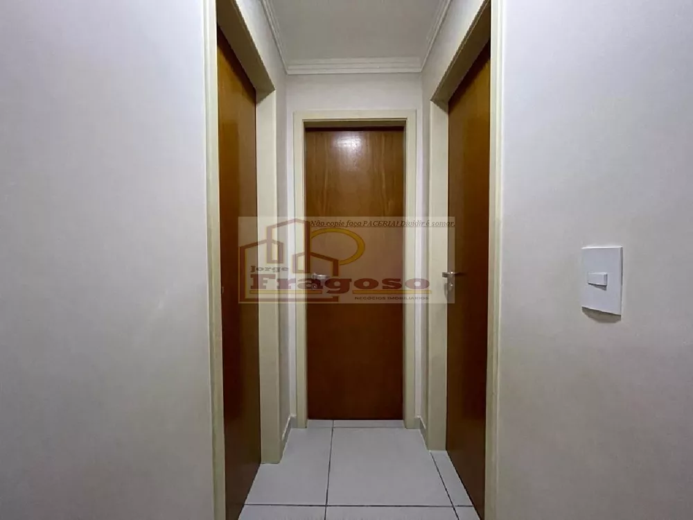 Apartamento, 3 quartos, 100 m² - Foto 7