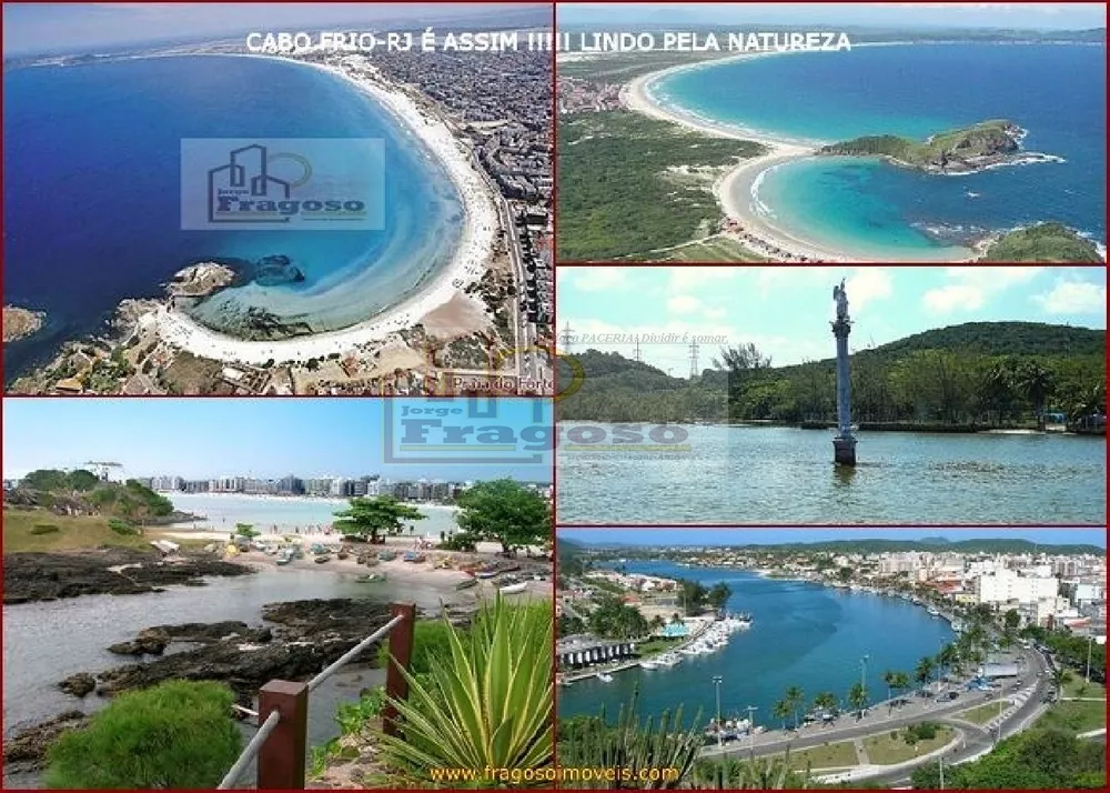 Apartamento, 3 quartos, 100 m² - Foto 23