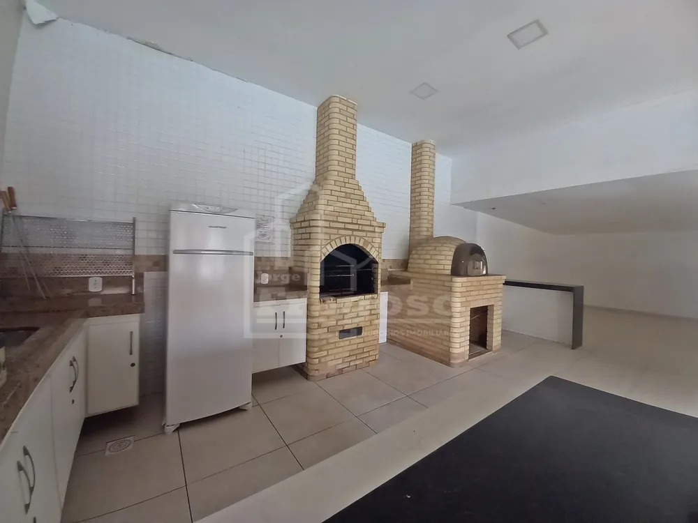 Apartamento, 2 quartos, 110 m² - Foto 16
