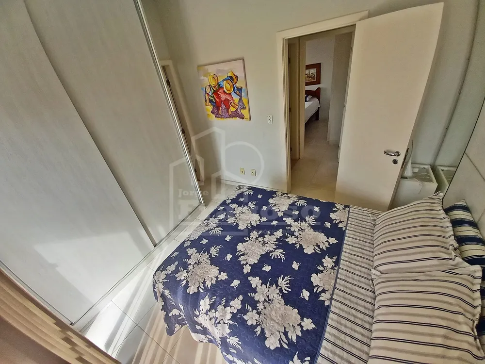 Apartamento, 2 quartos, 110 m² - Foto 7