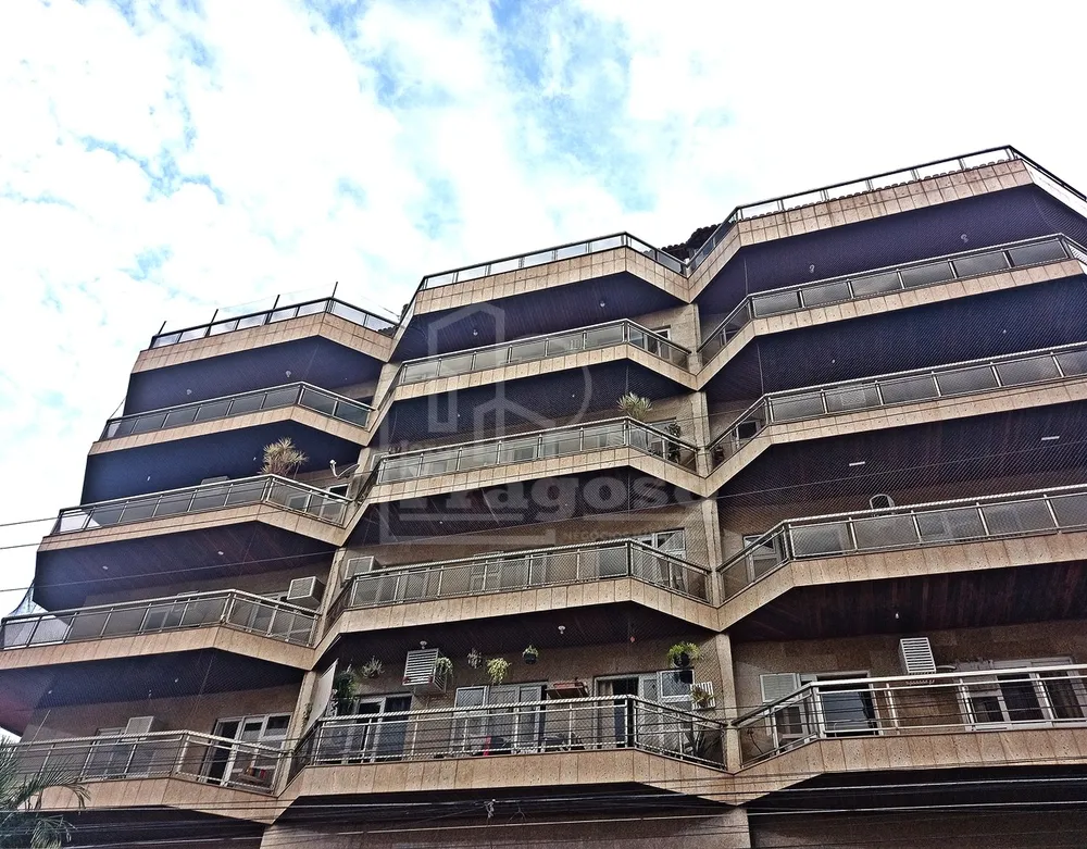 Apartamento, 2 quartos, 110 m² - Foto 20
