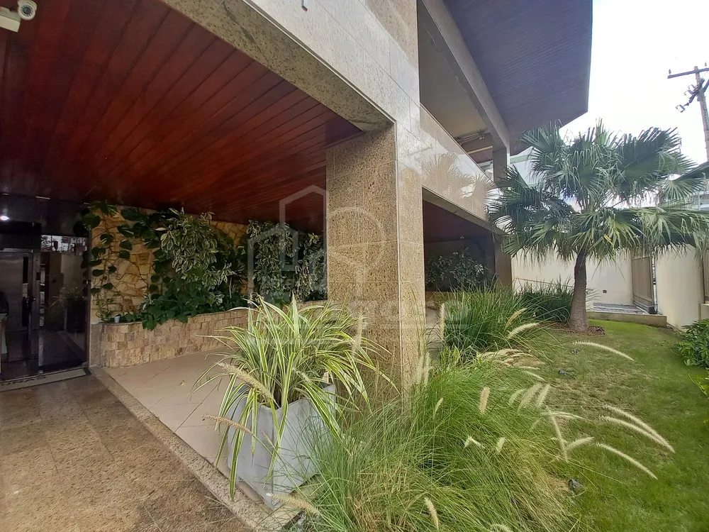Apartamento, 2 quartos, 110 m² - Foto 17