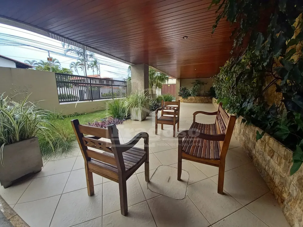 Apartamento, 2 quartos, 110 m² - Foto 4