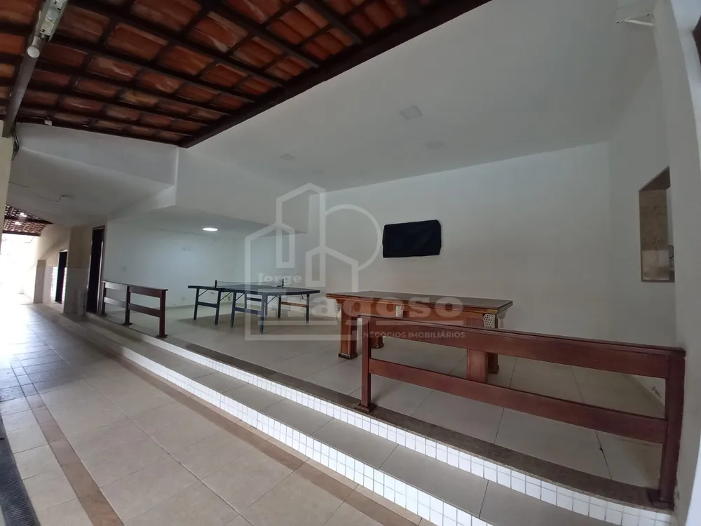 Apartamento, 2 quartos, 110 m² - Foto 15