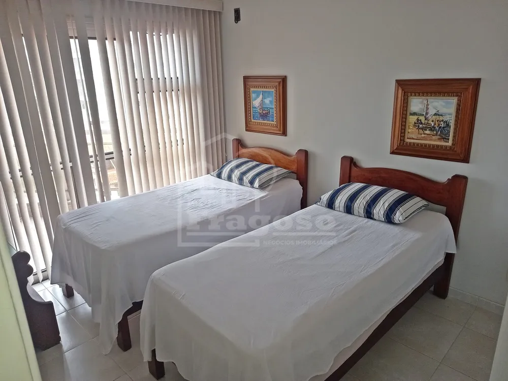 Apartamento, 2 quartos, 110 m² - Foto 8