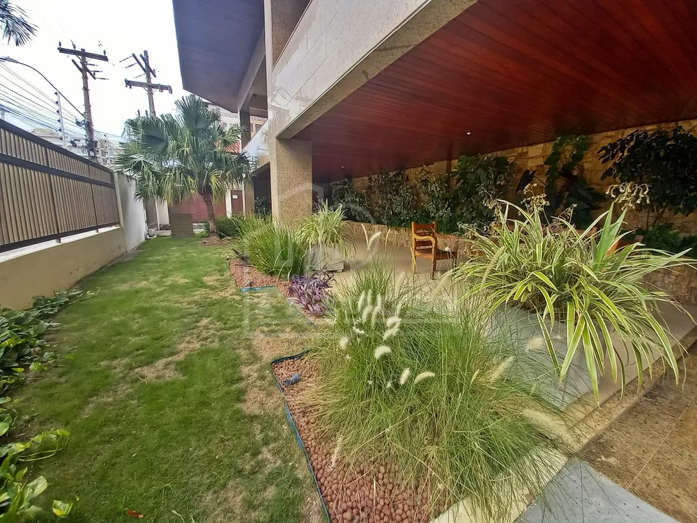 Apartamento, 2 quartos, 110 m² - Foto 3