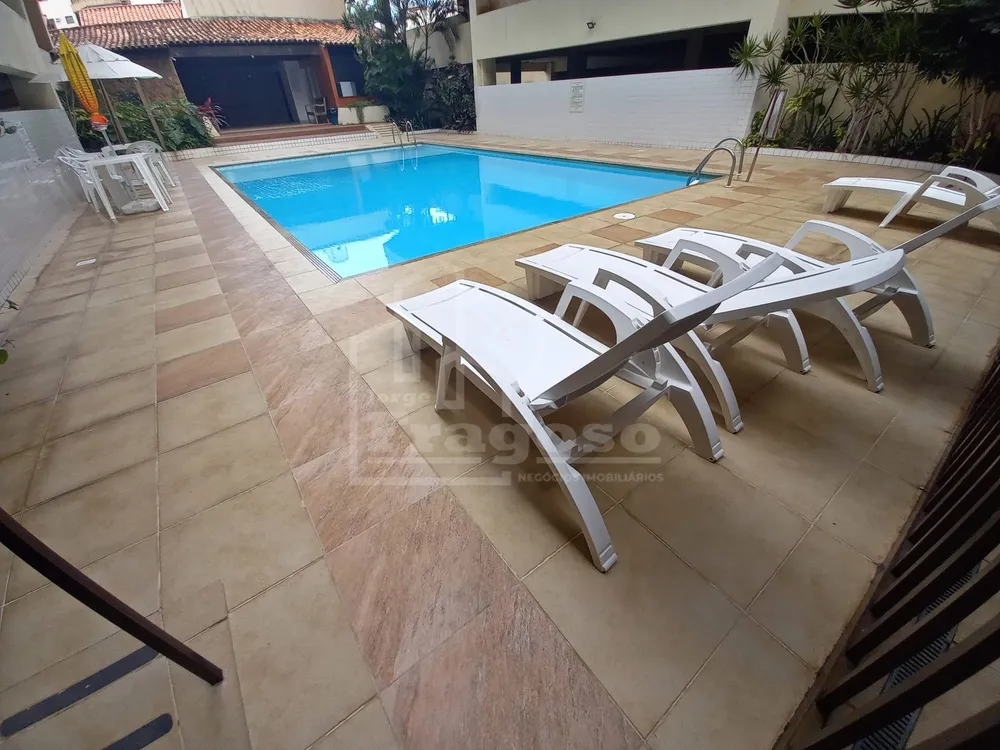 Apartamento, 2 quartos, 110 m² - Foto 14