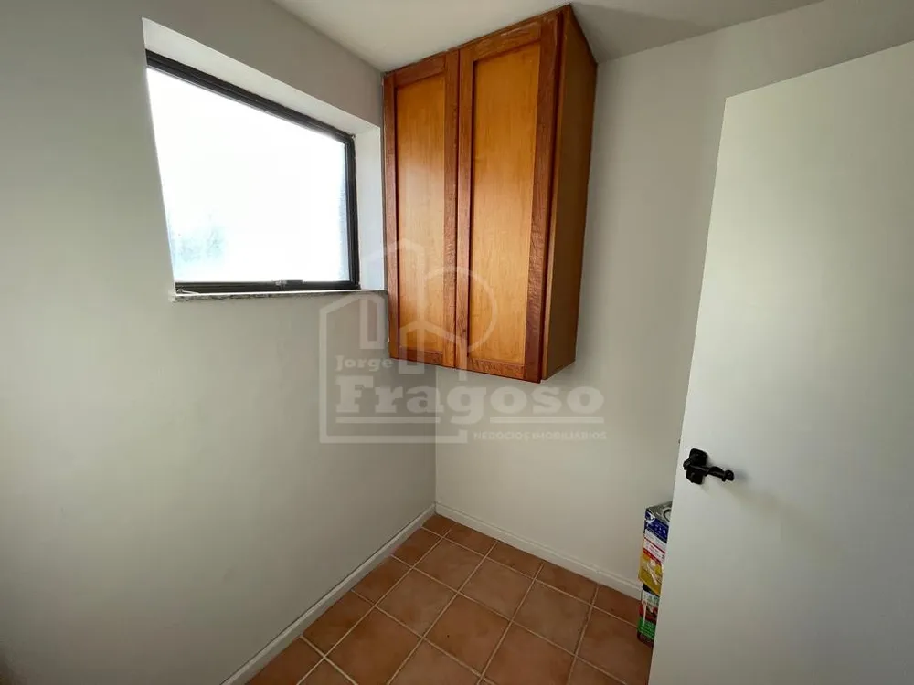Cobertura, 2 quartos, 182 m² - Foto 17