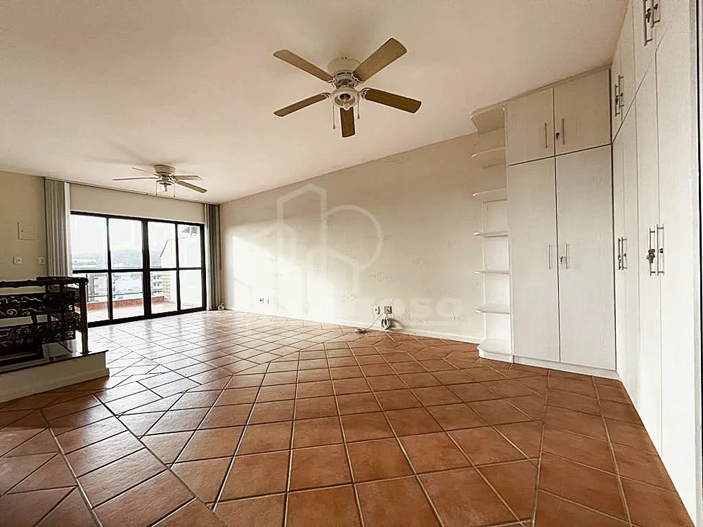 Cobertura, 2 quartos, 182 m² - Foto 19