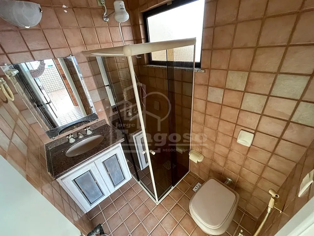 Cobertura, 2 quartos, 182 m² - Foto 21