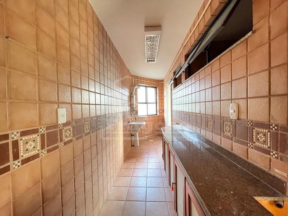 Cobertura, 2 quartos, 182 m² - Foto 16