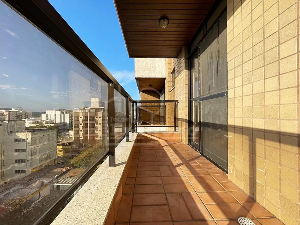Cobertura, 2 quartos, 182 m² - Foto 10